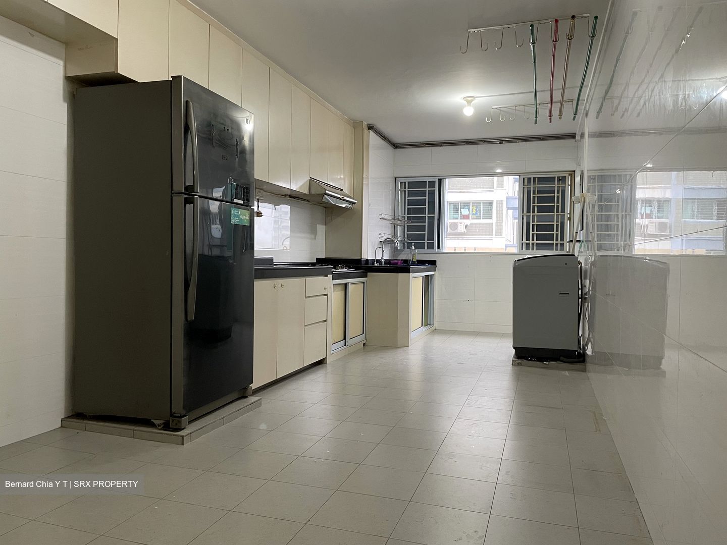 Blk 95 Bedok North Avenue 4 (Bedok), HDB 4 Rooms #400102941